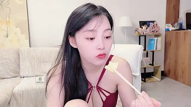 TaixiDiary online show from 18, 6, 2026