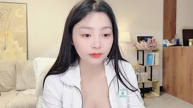 TaixiDiary online show from 11, 6, 2026