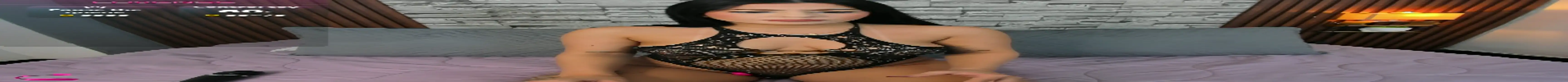 sophia deluxe18 online show from 28, 2, 2026