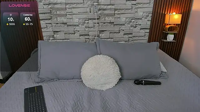 sophia deluxe18 online show from 13, 2, 2026