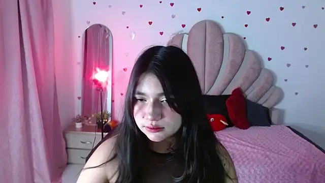 mia fox666 online show from 16, 5, 2026