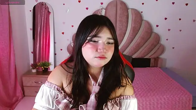 mia fox666 online show from 21, 4, 2026