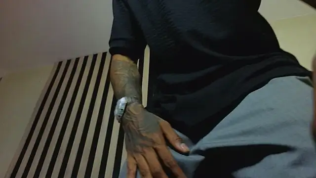 Snapshot of big_dante77 chatting on 25, 3, 2026 big dante77 online show from 25, 3, 2026