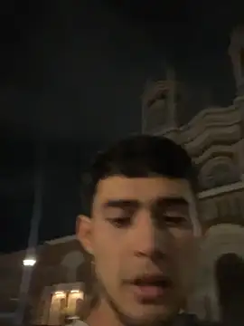 jhayko22 online show from 21, 4, 2026