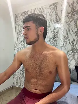 jhayko22 online show from 11, 3, 2026