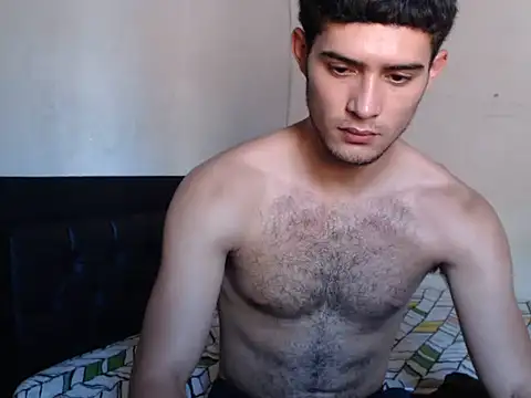 jhayko22 online show from 11, 2, 2026