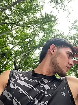 jhayko22 online show from 15, 4, 2026