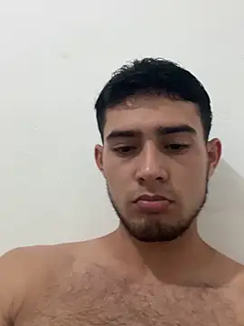 jhayko22 online show from 1, 4, 2026