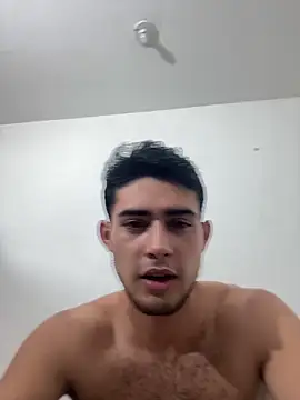 jhayko22 online show from 20, 4, 2026