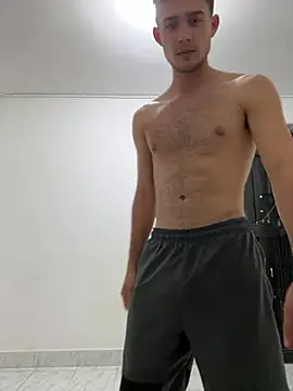 jhayko22 online show from 17, 3, 2026