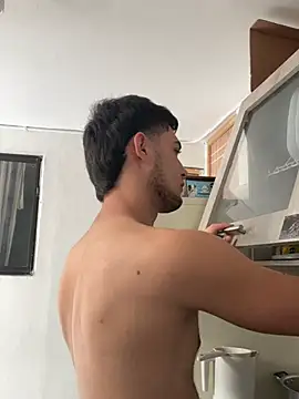 jhayko22 online show from 26, 3, 2026