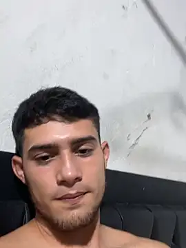 jhayko22 online show from 8, 3, 2026