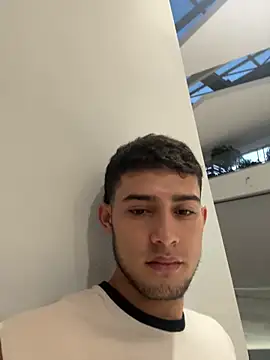 jhayko22 online show from 4, 3, 2026