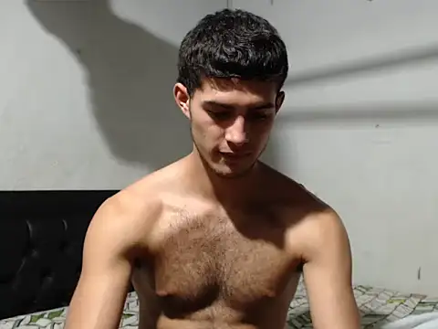 jhayko22 online show from 8, 2, 2026