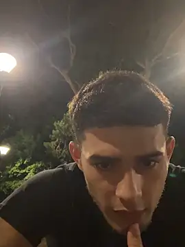 jhayko22 online show from 20, 3, 2026