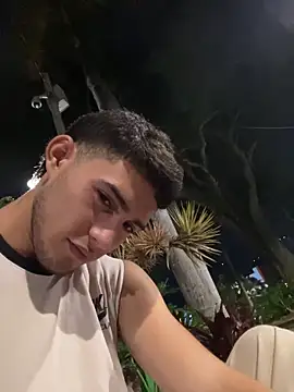 jhayko22 online show from 19, 3, 2026