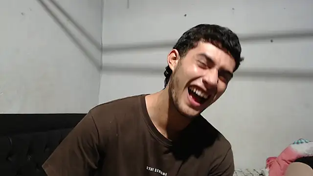 jhayko22 online show from 12, 2, 2026