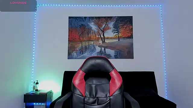 ryanwhite3 online show from 9, 2, 2026