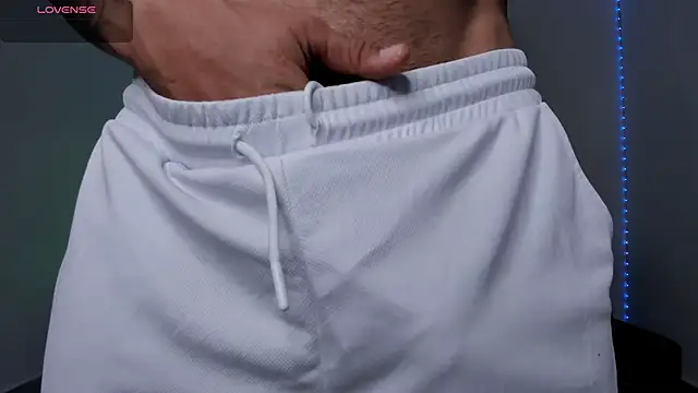 ryanwhite3 online show from 7, 2, 2026