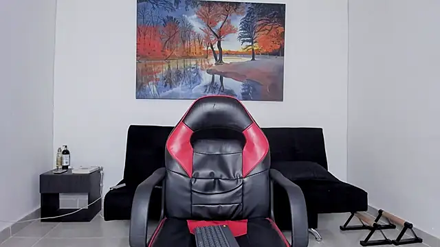 ryanwhite3 online show from 10, 2, 2026