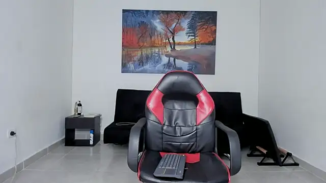 ryanwhite3 online show from 12, 2, 2026