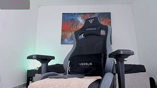 ryanwhite3 online show from 21, 3, 2026