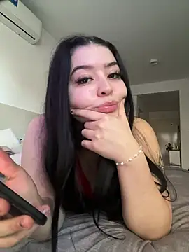Snapshot of lolaaculaa chatting on 15, 6, 2026 lolaaculaa online show from 15, 6, 2026