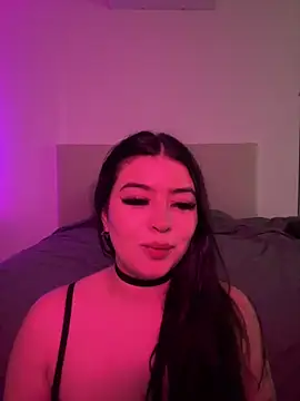 Snapshot of lolaaculaa chatting on 4, 6, 2026 lolaaculaa online show from 4, 6, 2026