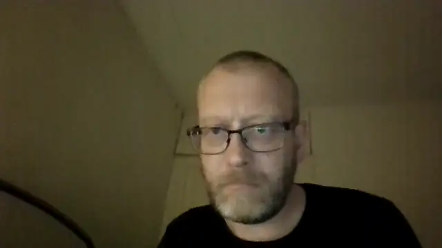 Snapshot of UnshodSixties chatting on 27, 5, 2026 UnshodSixties online show from 27, 5, 2026
