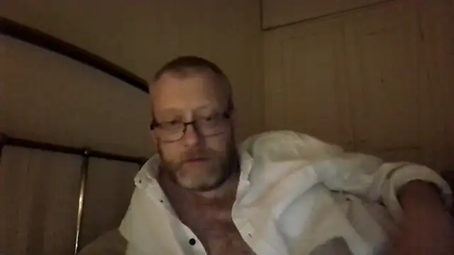 Snapshot of UnshodSixties chatting on 22, 5, 2026 UnshodSixties online show from 22, 5, 2026