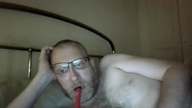 Snapshot of UnshodSixties chatting on 26, 6, 2026 UnshodSixties online show from 26, 6, 2026