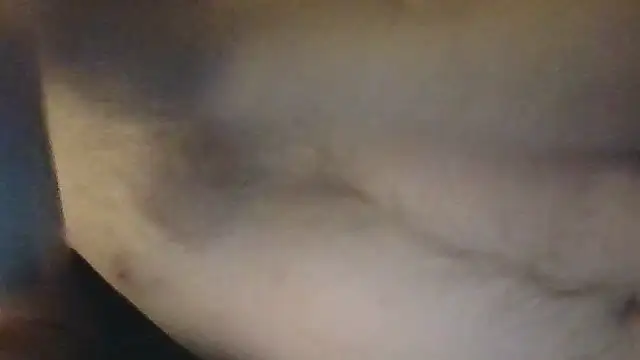 UnshodSixties online show from 4, 3, 2026