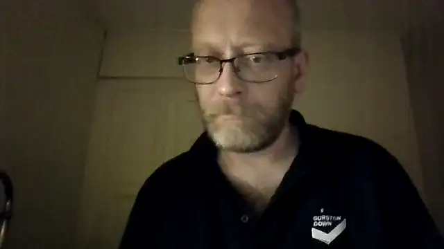 Snapshot of UnshodSixties chatting on 2, 6, 2026 UnshodSixties online show from 2, 6, 2026