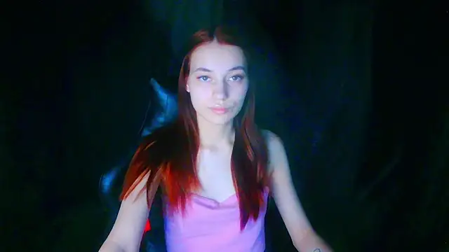 liza  kitty online show from 20, 4, 2026