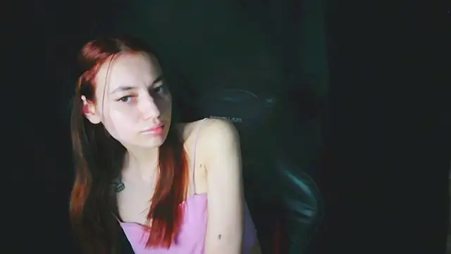 liza  kitty online show from 18, 4, 2026