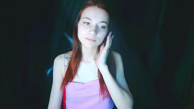 liza  kitty online show from 19, 4, 2026