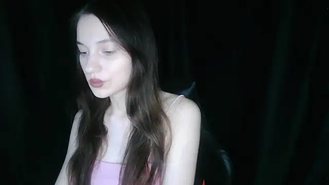 liza  kitty online show from 9, 2, 2026