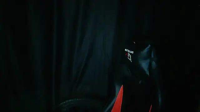 liza  kitty online show from 15, 4, 2026