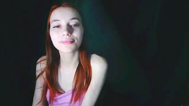 liza  kitty online show from 19, 4, 2026