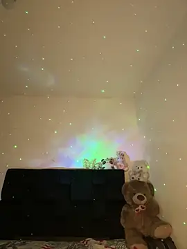 mari pauli xx online show from 21, 3, 2026