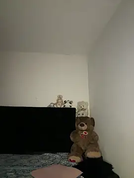 mari pauli xx online show from 15, 2, 2026