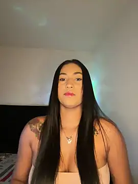 mari pauli xx online show from 9, 3, 2026