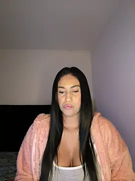 mari pauli xx online show from 21, 2, 2026