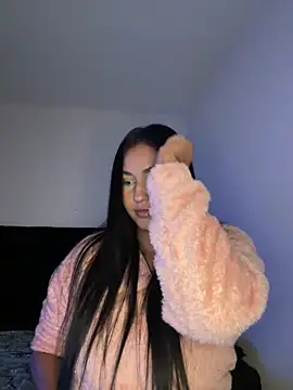 mari pauli xx online show from 16, 2, 2026