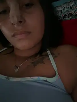 mari pauli xx online show from 10, 4, 2026