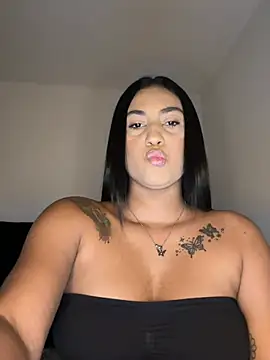 mari pauli xx online show from 20, 2, 2026