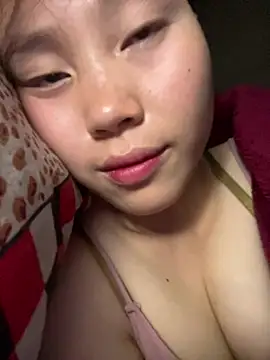 kekely online show from 20, 3, 2026