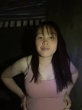 kekely online show from 6, 3, 2026