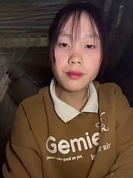 kekely online show from 13, 3, 2026