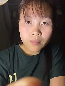 kekely online show from 24, 3, 2026